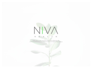 Logo Design by Locke+ for this project | Design: #24369395