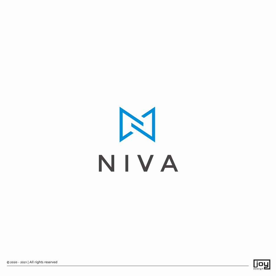 Logo-Design von joysetiawan  für dieses Projekt | Design #23954155