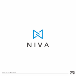 Logo Design by joysetiawan  for this project | Design: #23954155