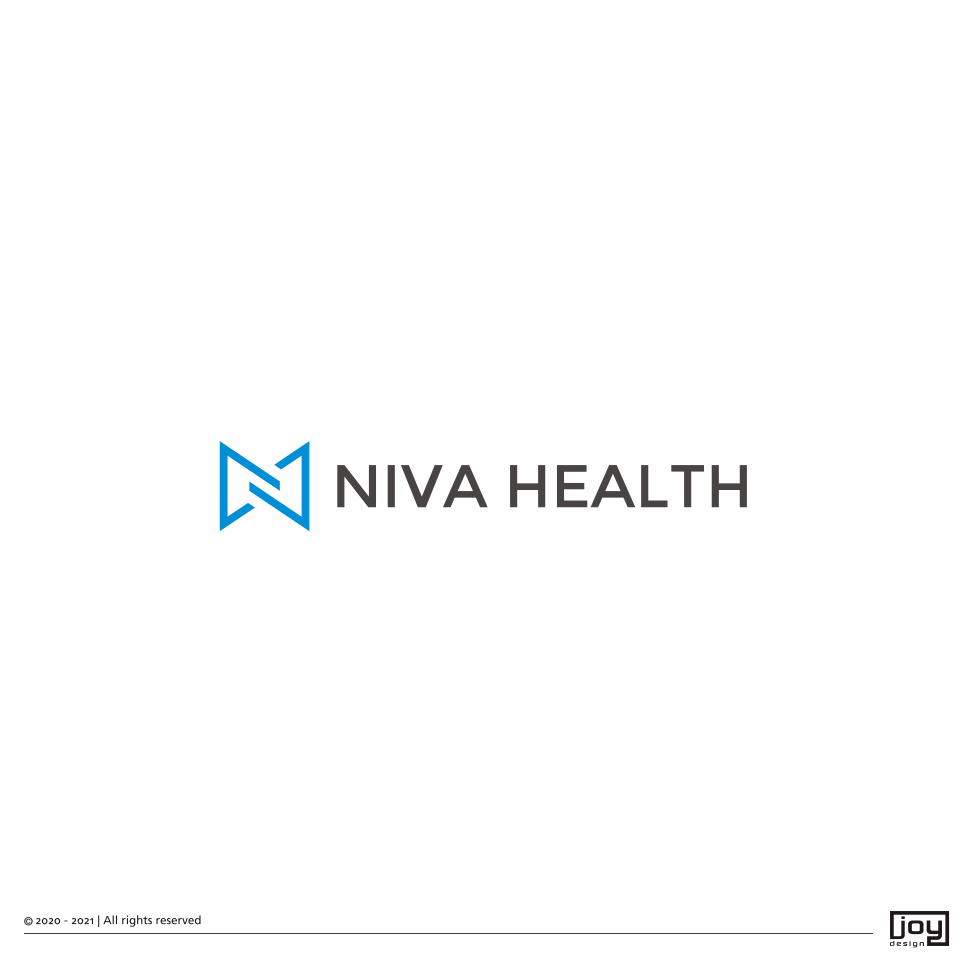 Logo Design by joysetiawan  for this project | Design #23954156