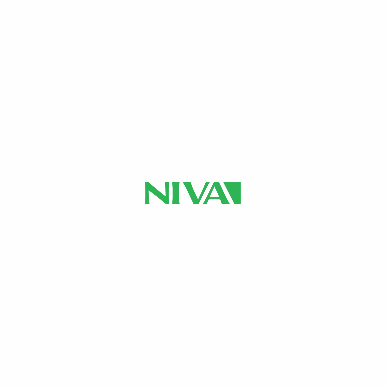 Logo-Design von Varughese.A.T für dieses Projekt | Design #24420288
