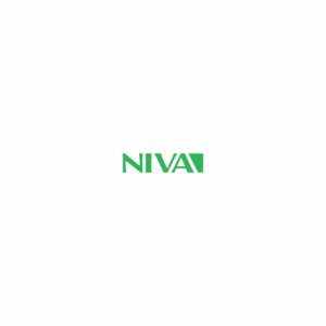 Logo Design by Varughese.A.T