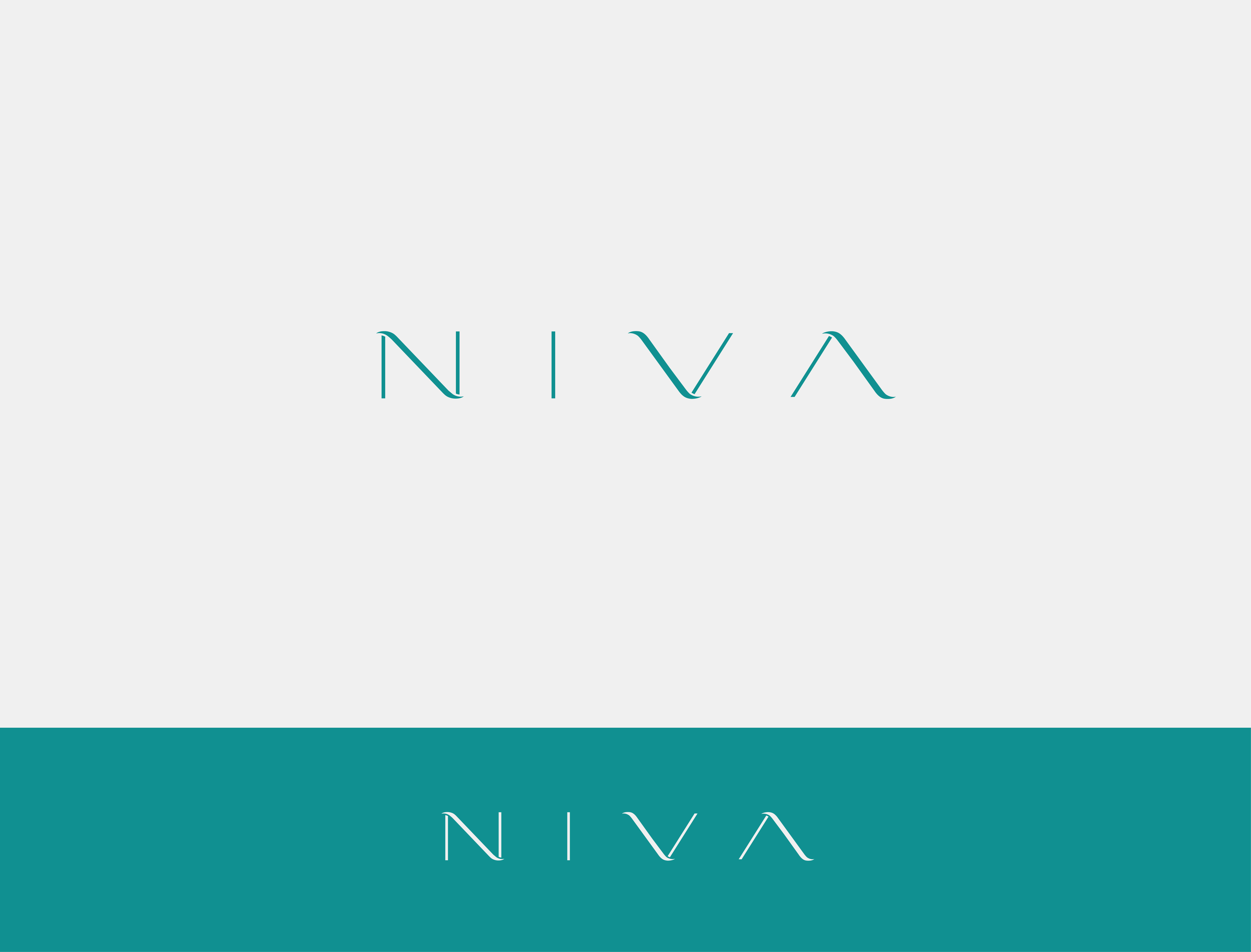 Logo Design by slaven.kopitovic for this project | Design #24385077