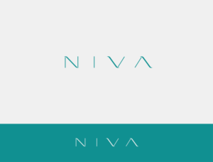 Diseño de Logo por slaven.kopitovic para este proyecto | Diseño: #24385077