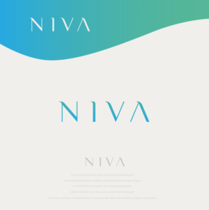 Diseño de Logo por slaven.kopitovic para este proyecto | Diseño: #24425279