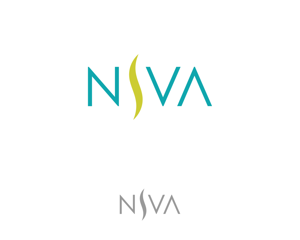 Logo Design by alpino for this project | Design #24370483