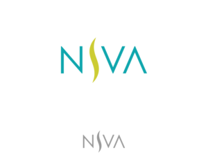 Logo Design by alpino for this project | Design: #24370483