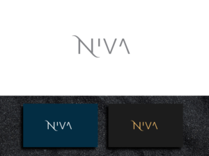 Logo Design by ArtSamurai for this project | Design: #24382091