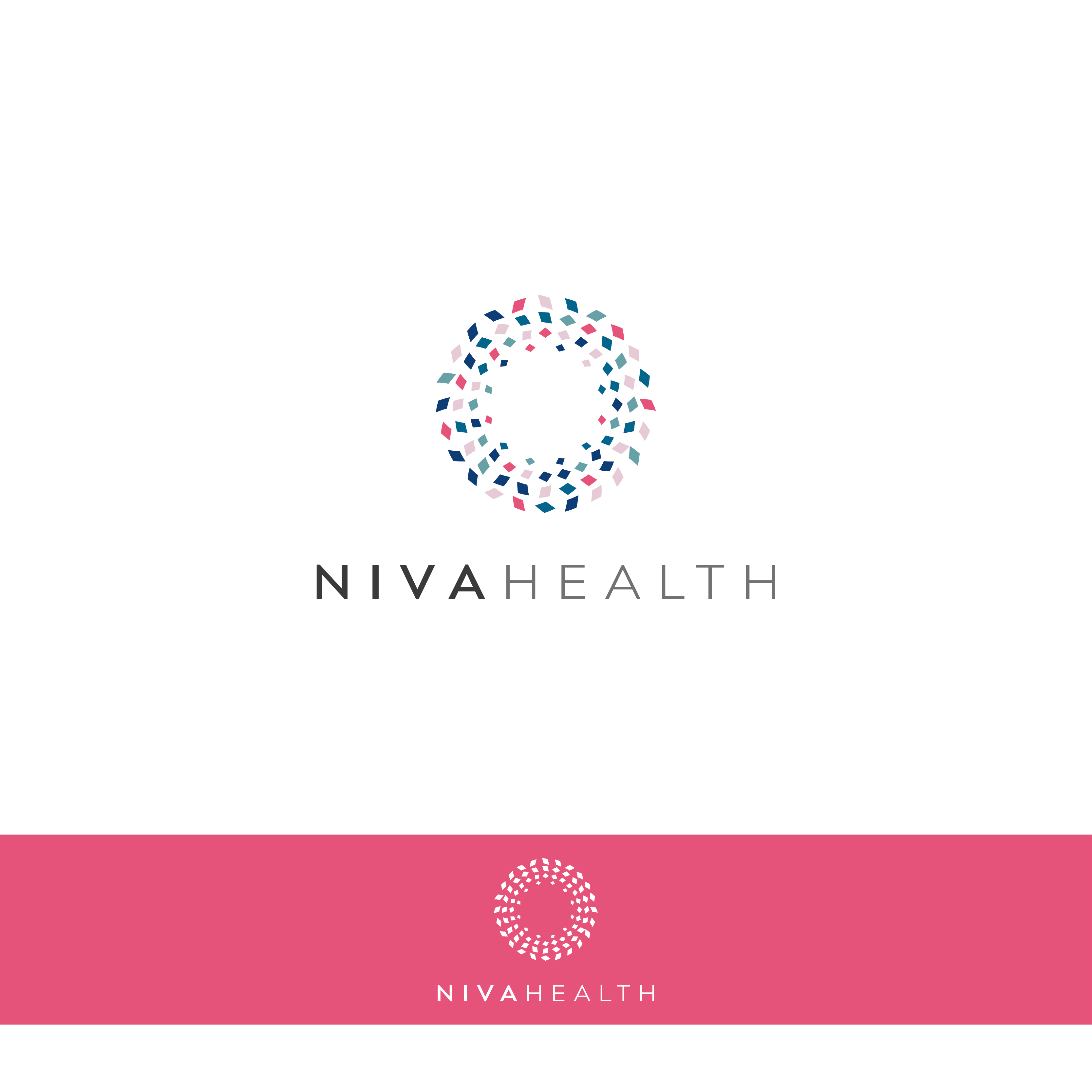 Logo Design by Sedat Sevinc for this project | Design #24425002