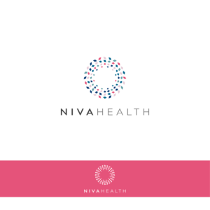 Logo Design by Sedat Sevinc