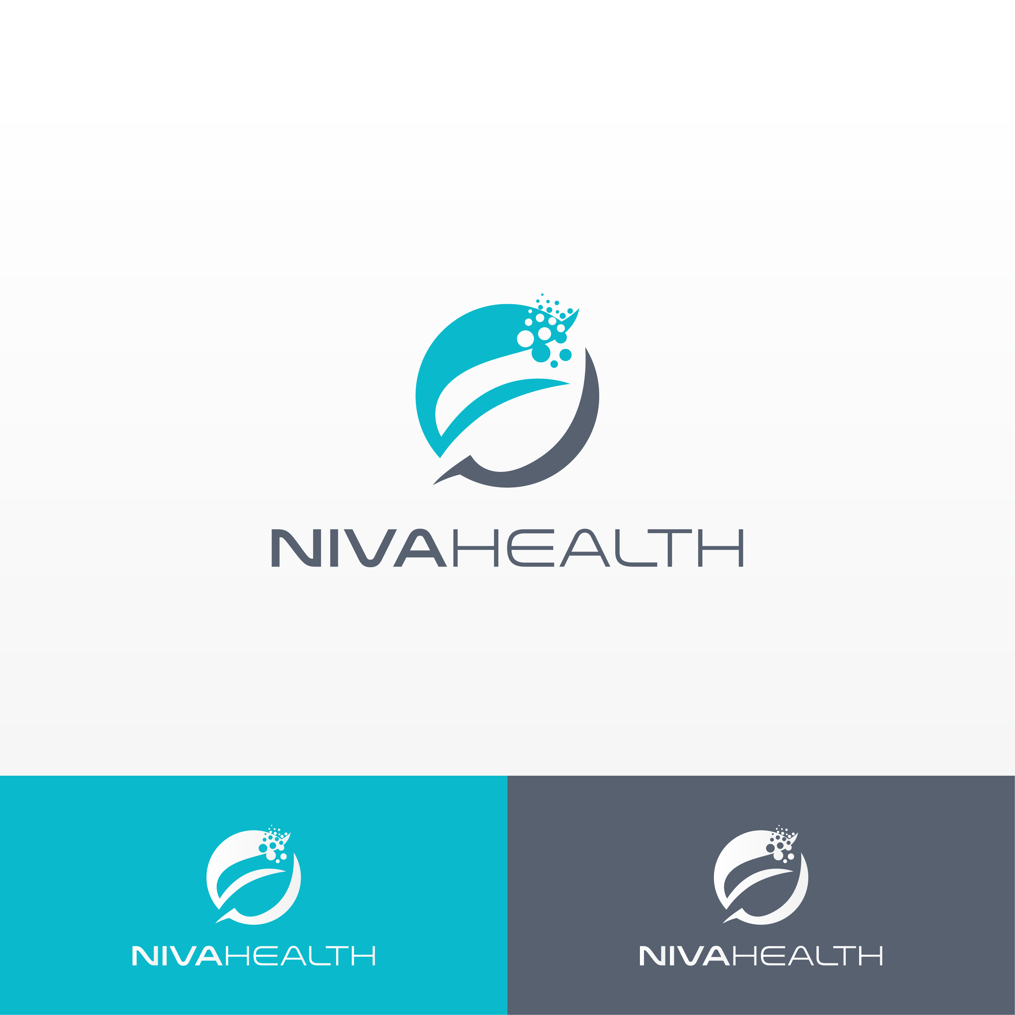 Logo Design by Sedat Sevinc for this project | Design #24425221