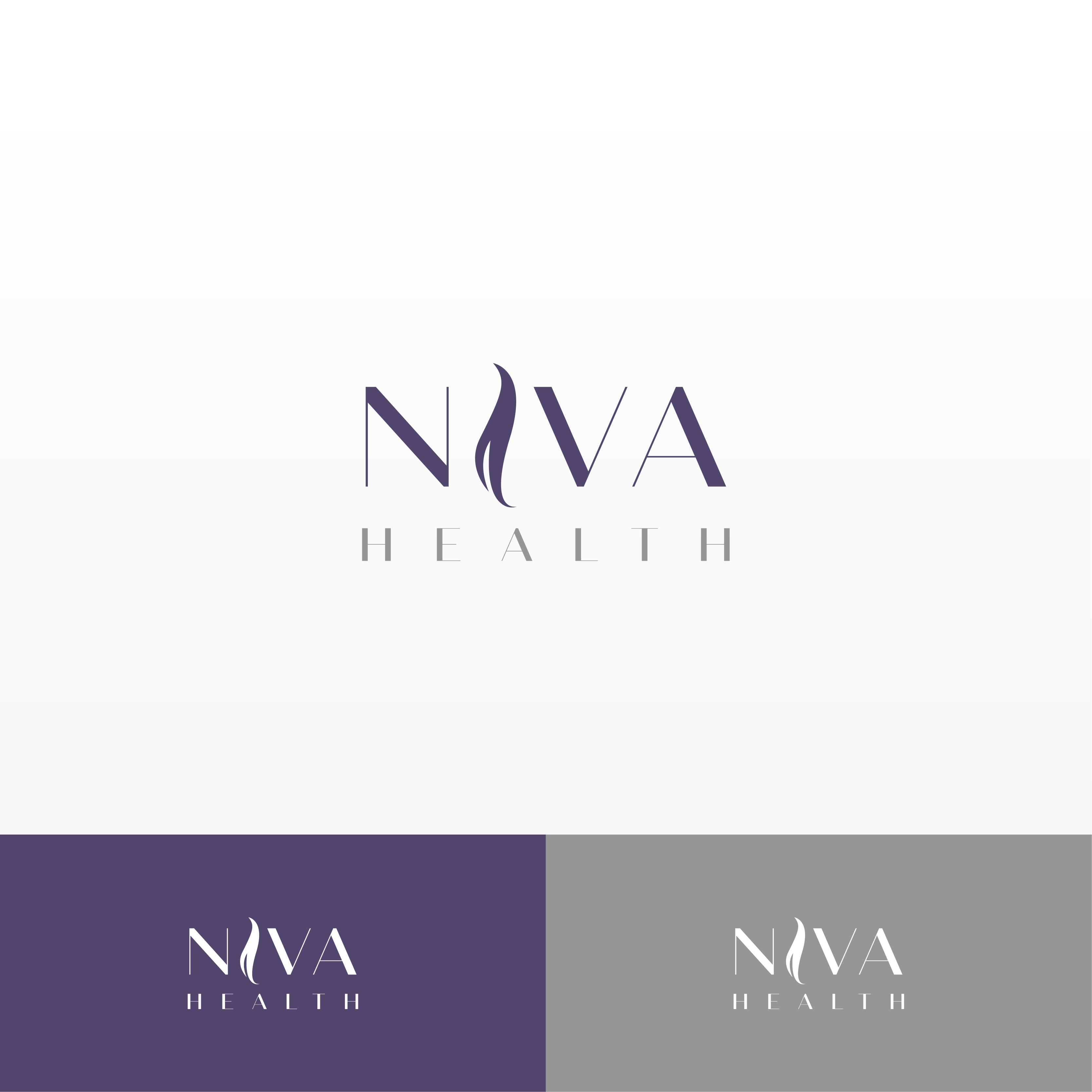 Diseño de Logo por Sedat Sevinc para este proyecto | Diseño #24425228