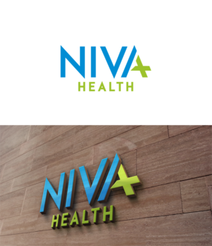 Logo Design by trufya for this project | Design: #24426901