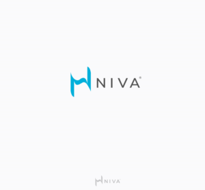 Logo Design by CanDoDesign for this project | Design: #24391618