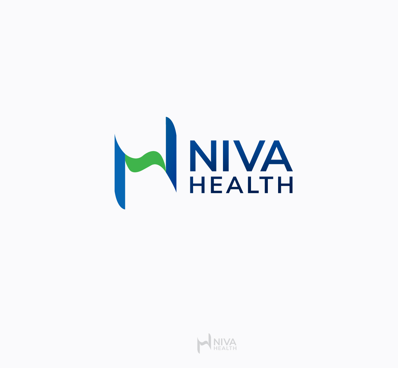 Logo Design by CanDoDesign for this project | Design #24391671