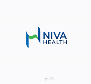 Logo Design by CanDoDesign for this project | Design: #24391671