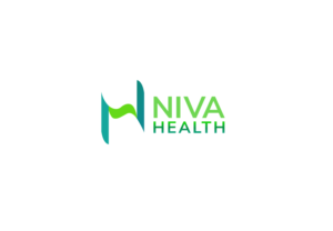 Logo Design by CanDoDesign for this project | Design: #24391720