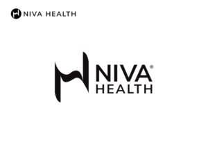 Logo Design by CanDoDesign for this project | Design: #24391760