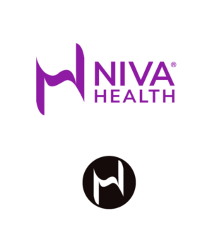 Logo Design by CanDoDesign for this project | Design: #24391781