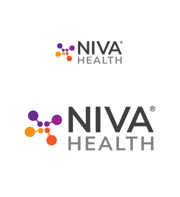 Logo Design by CanDoDesign for this project | Design #24391835