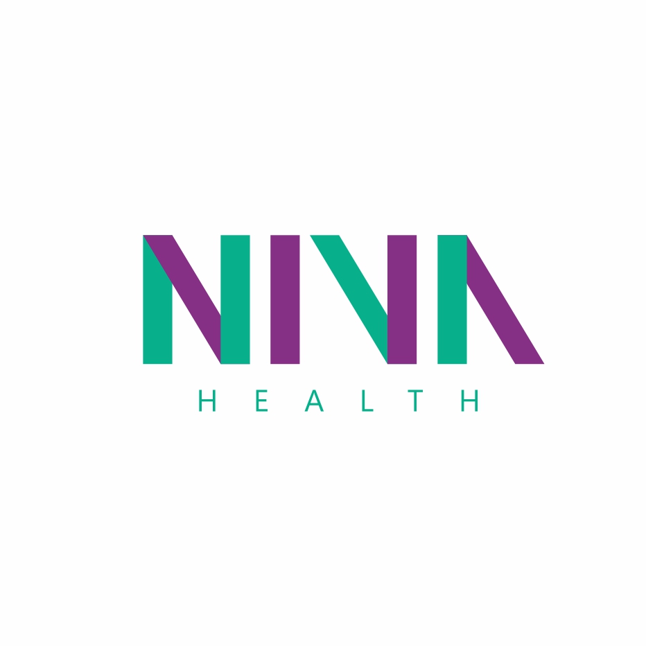 Logo Design by joshgraph for this project | Design #24419287