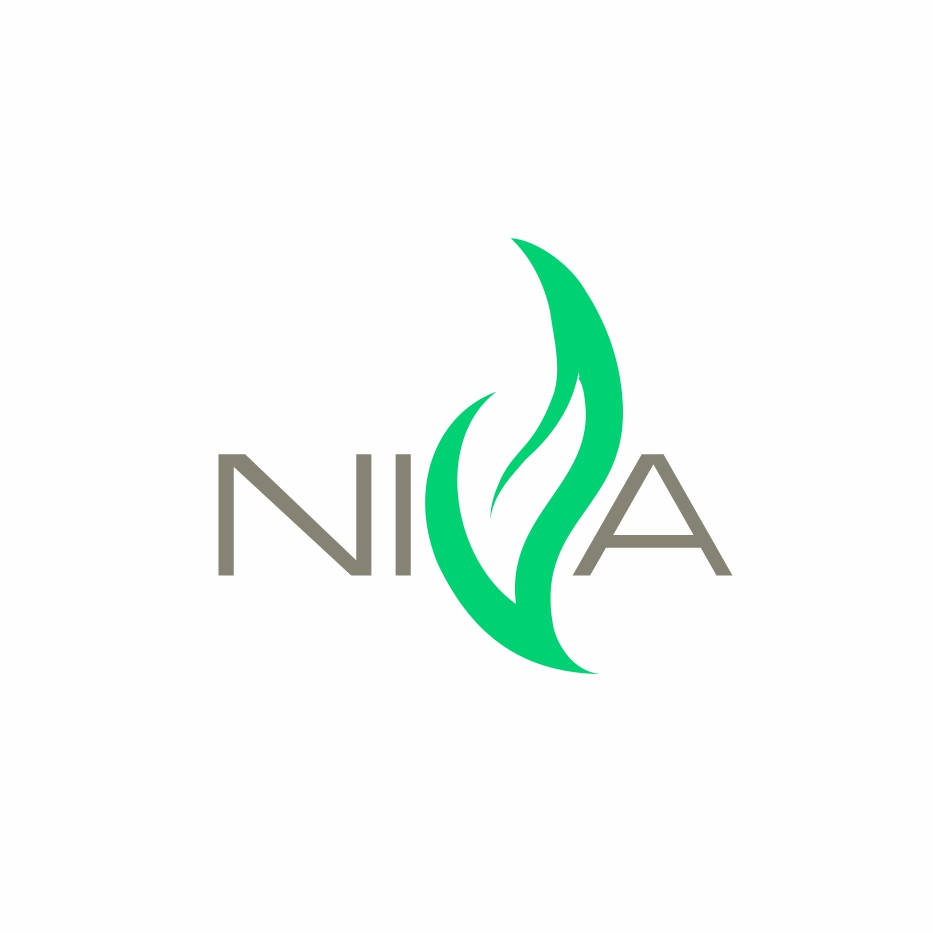 Diseño de Logo por joshgraph para este proyecto | Diseño #24419291