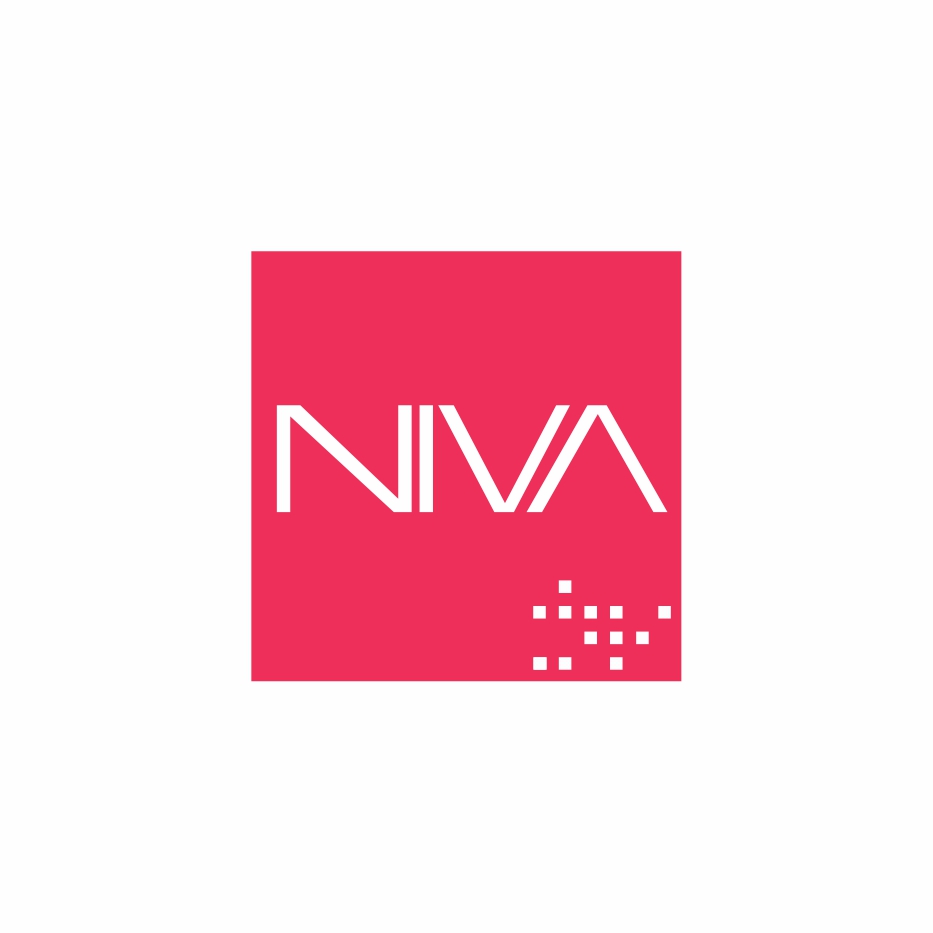 Logo Design by joshgraph for this project | Design #24419528
