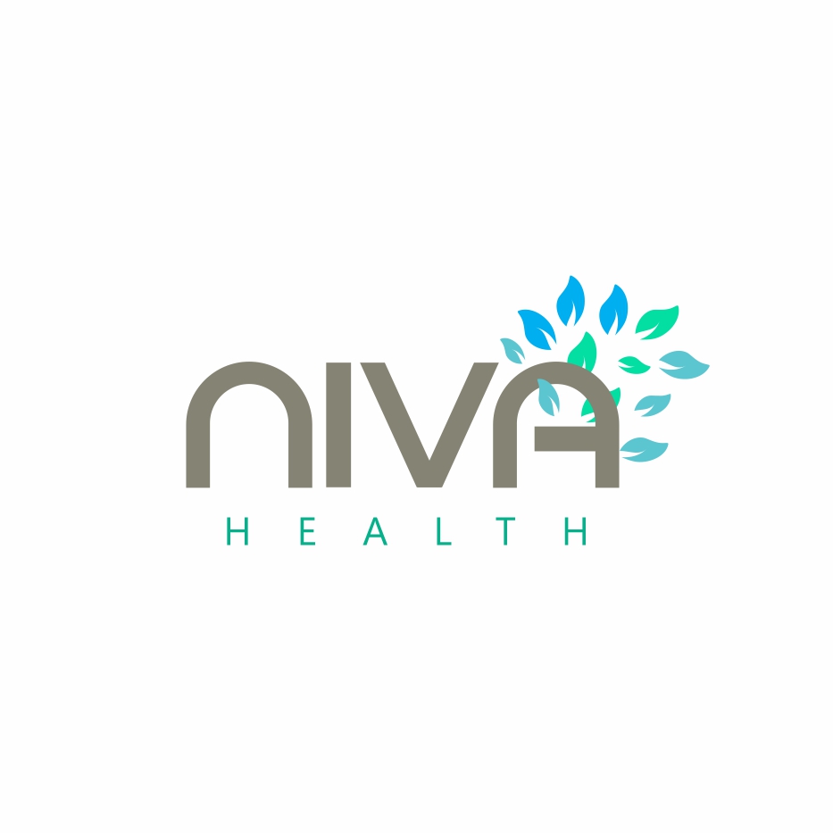 Logo Design by joshgraph for this project | Design #24419529