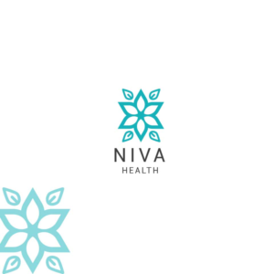 Logo Design by luay