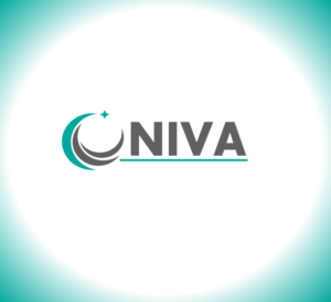 Logo Design by Giovanni for this project | Design: #24369127
