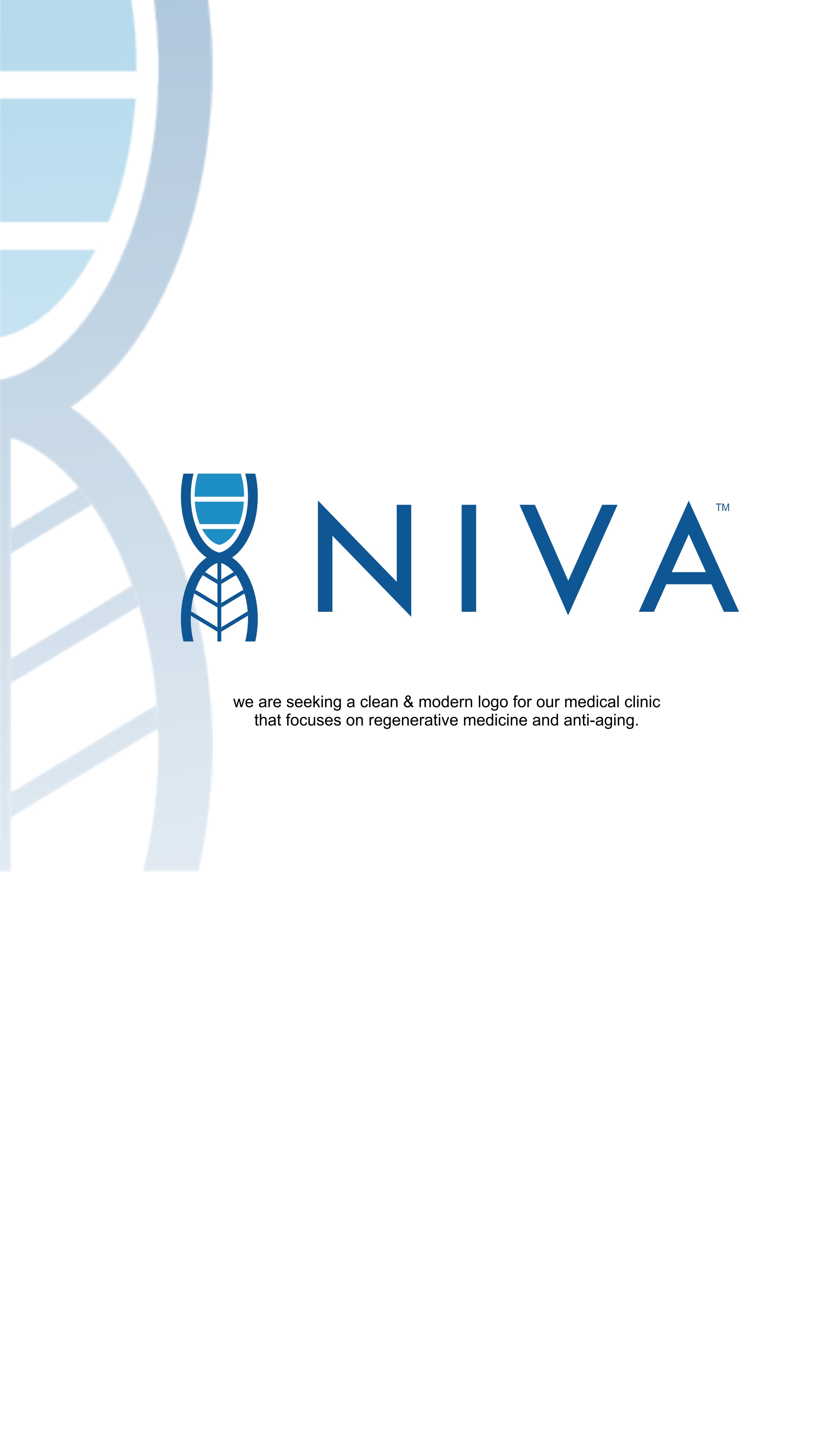 Logo Design by alok bhopatkar for this project | Design #24397320