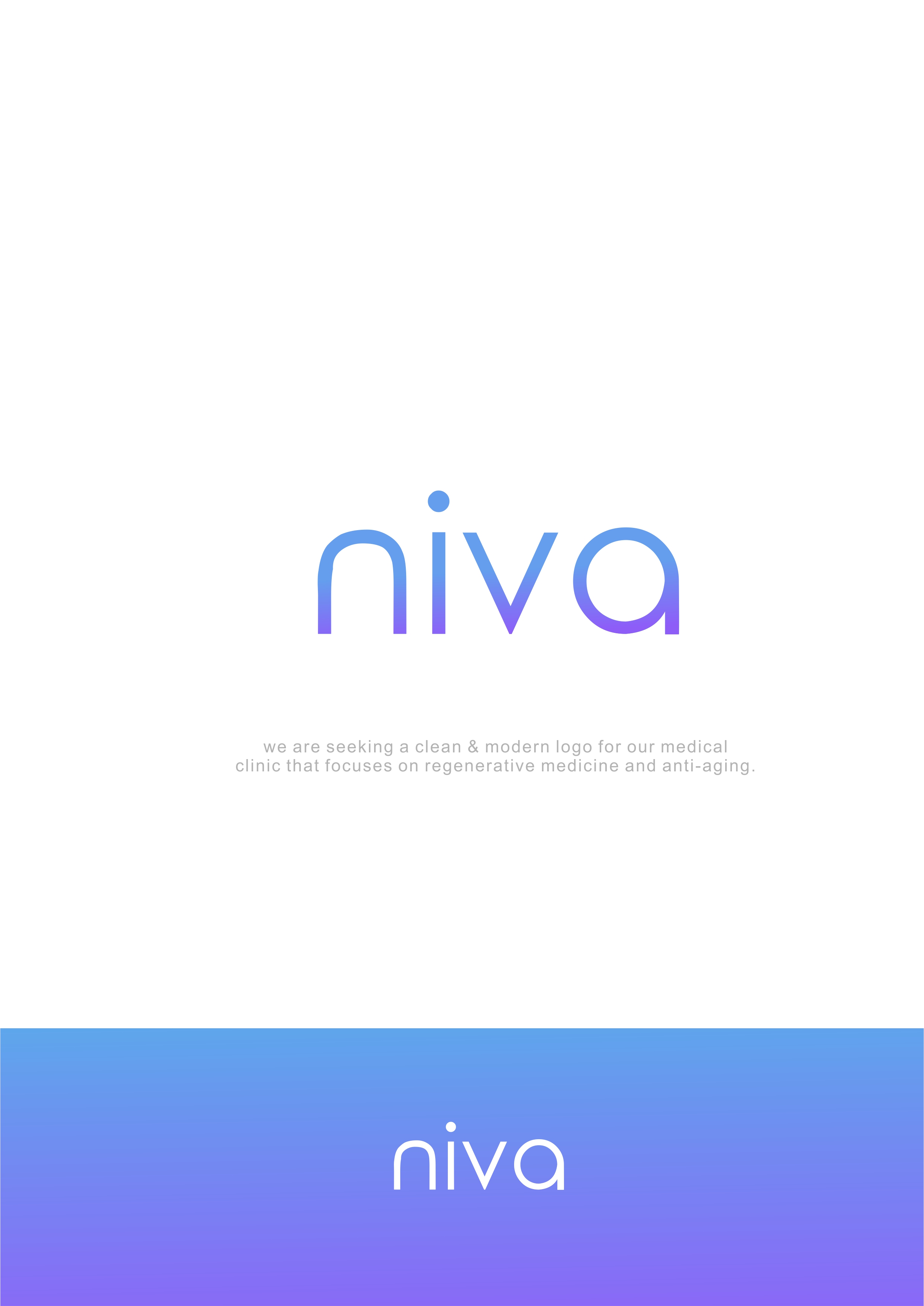 Logo Design by alok bhopatkar for this project | Design #24414089