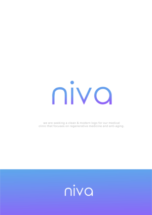 Logo Design by alok bhopatkar for this project | Design: #24414089