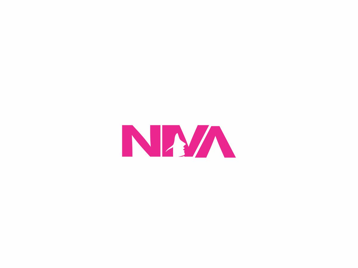 Logo Design by rastf2day for this project | Design #24391956