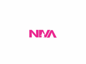 Logo Design by rastf2day for this project | Design: #24391956
