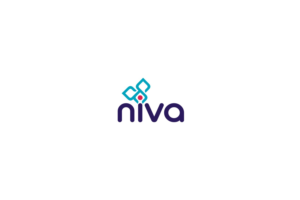 Logo Design by lrbalaji for this project | Design: #24370801