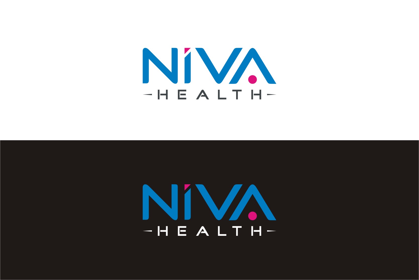 Logo Design by lrbalaji for this project | Design #24374874
