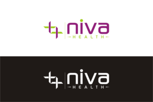 Logo Design by lrbalaji for this project | Design: #24375312