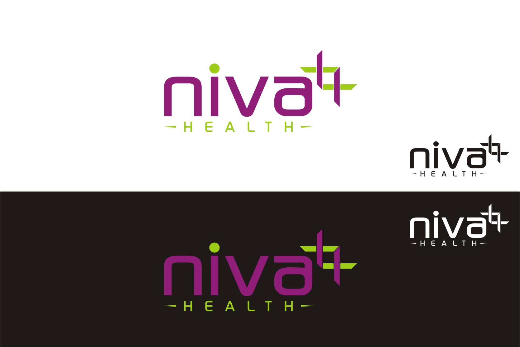 Logo Design by lrbalaji for this project | Design #24375314