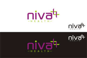 Logo Design by lrbalaji for this project | Design: #24375314
