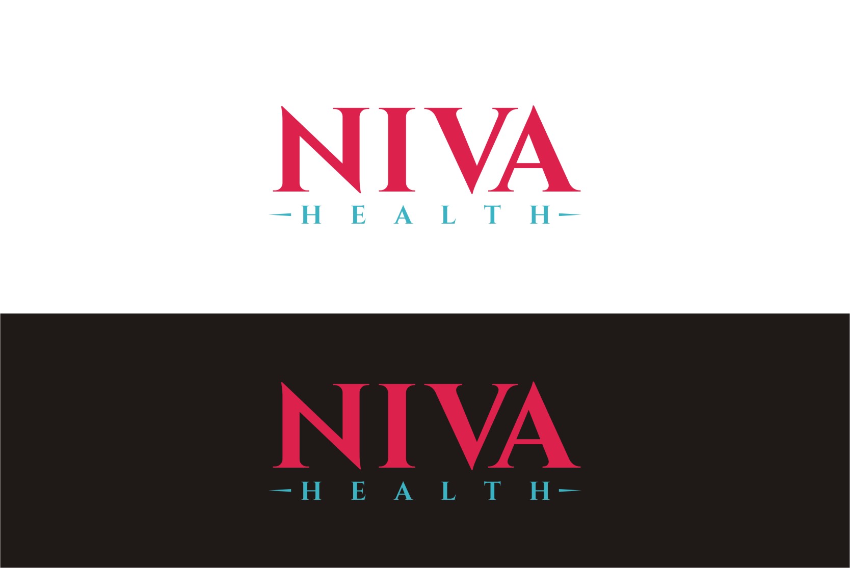 Logo Design by lrbalaji for this project | Design #24375745