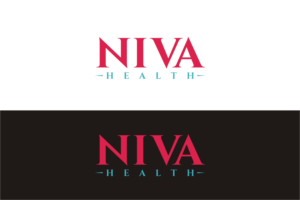 Logo Design by lrbalaji for this project | Design: #24375745