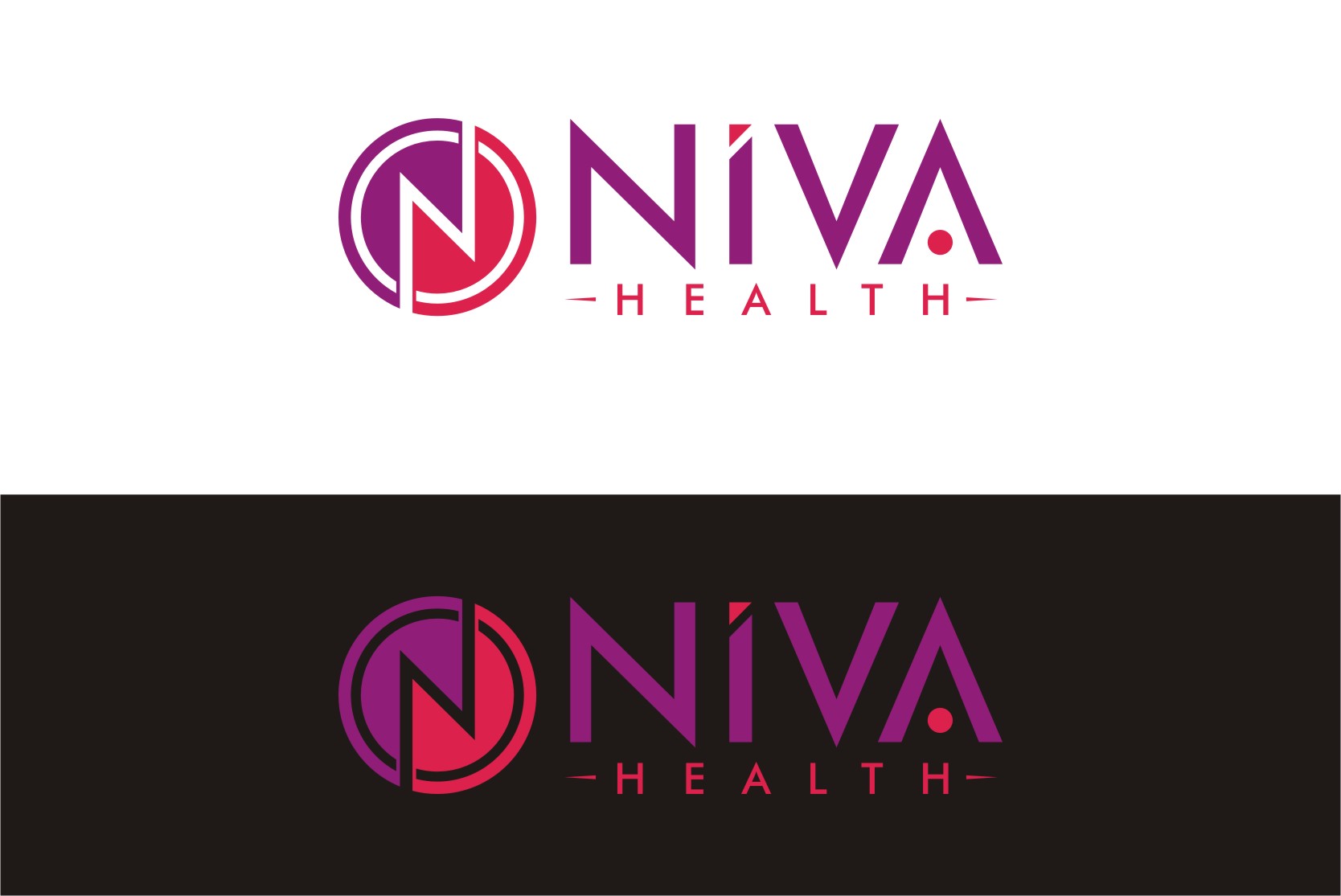 Logo Design by lrbalaji for this project | Design #24375746