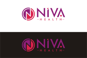 Logo Design by lrbalaji for this project | Design: #24375746