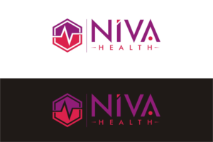 Logo Design by lrbalaji for this project | Design: #24376270