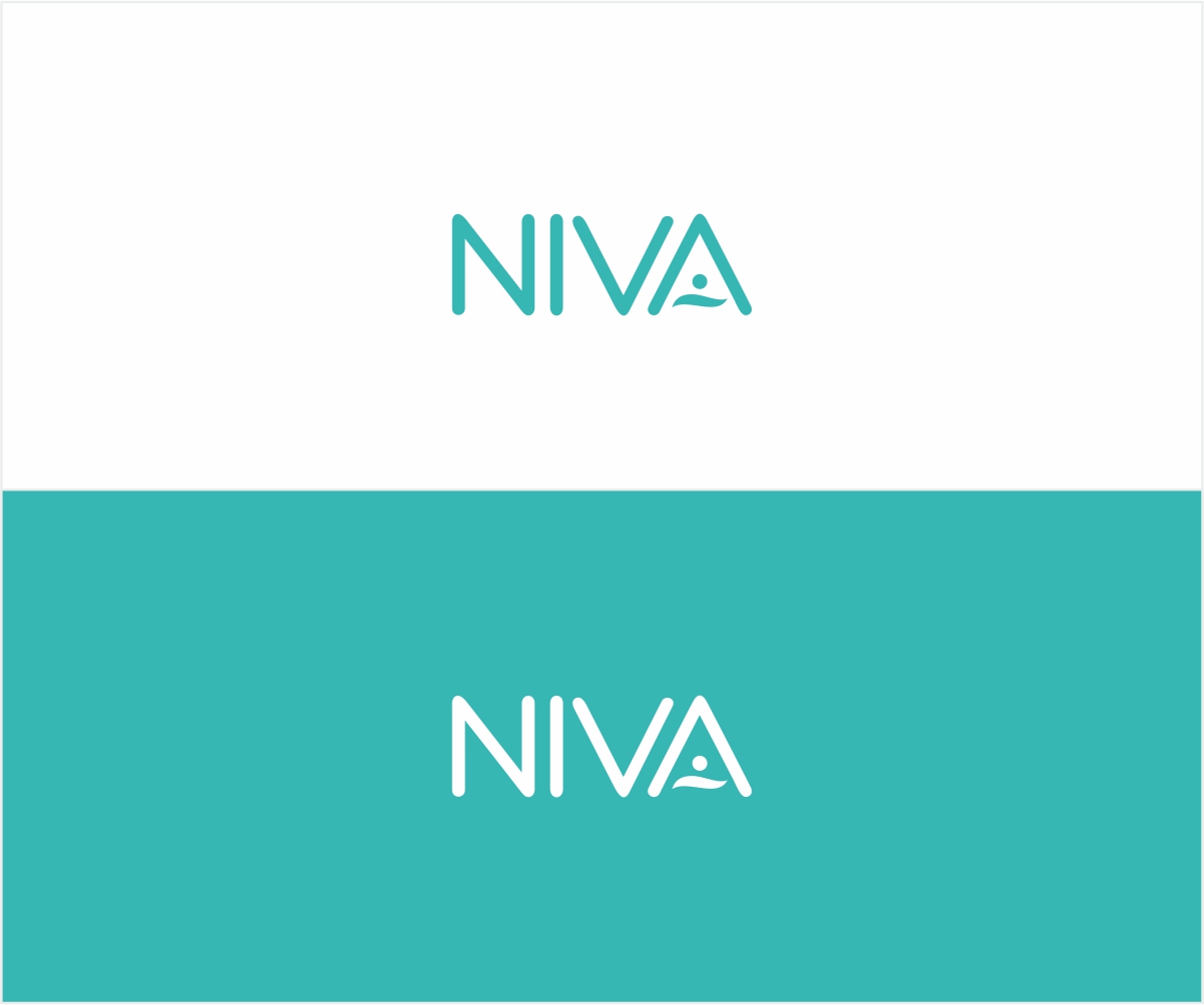 Logo Design by Logocraft for this project | Design #24377102