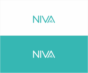 Logo Design by Logocraft for this project | Design: #24377102