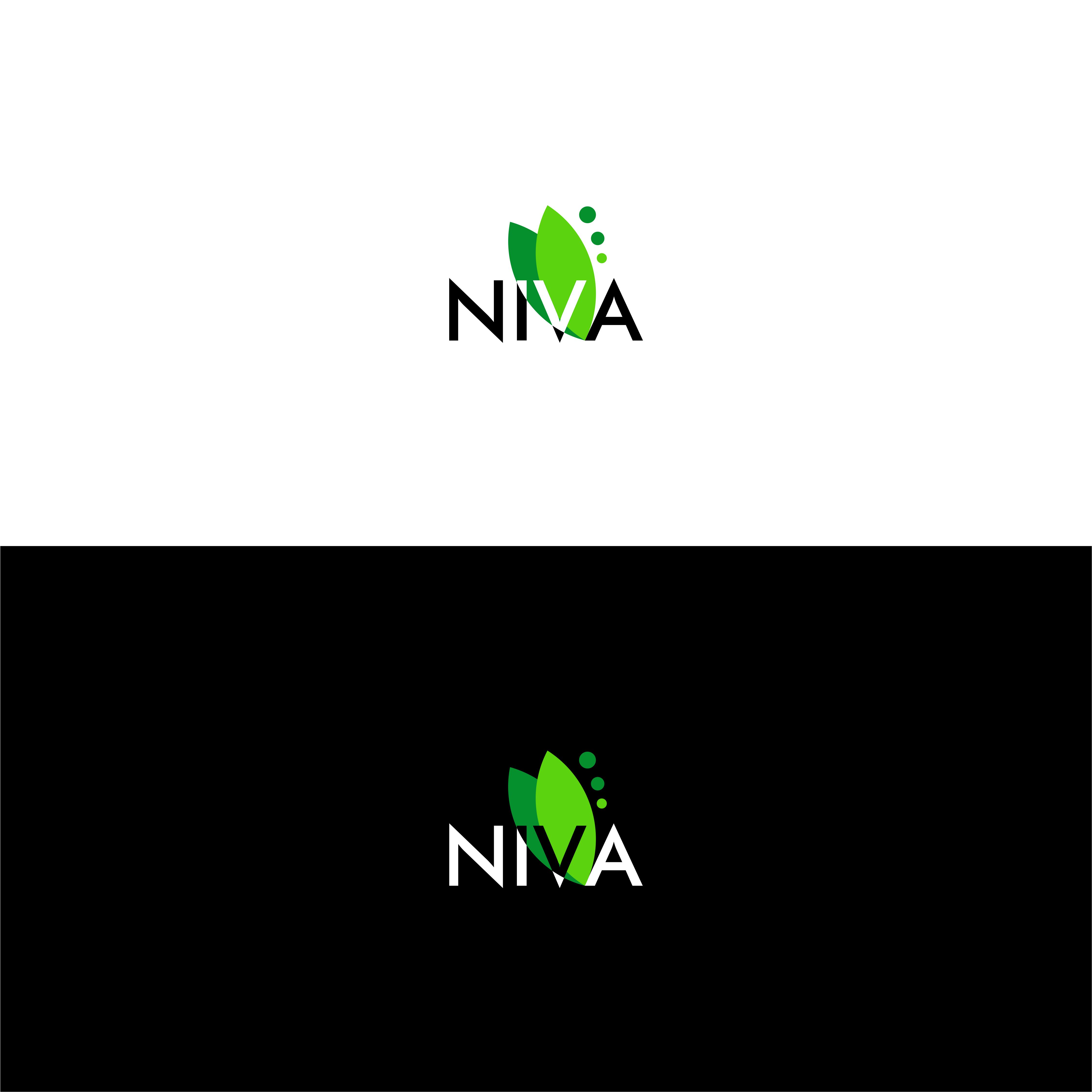 Logo Design by RestuIbu for this project | Design #23915924