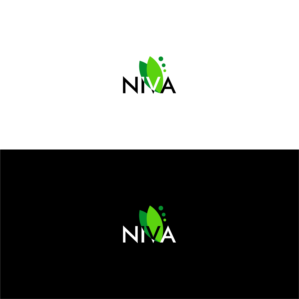 Logo Design by RestuIbu