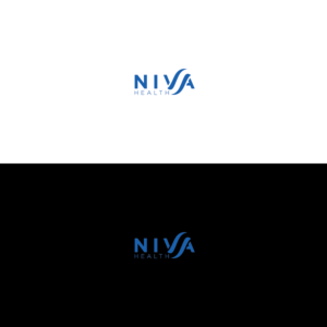 Logo Design by Verified artistry (Design garden) for this project | Design: #24419013